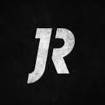 Profile Picture of Jeremy10ryan (@jeremy10ryan) on Instagram