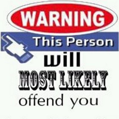 Profile Picture of Joseph Gafford (@joseph_gafford) on Twitter