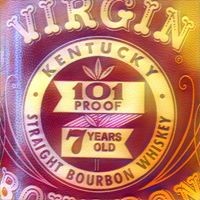 Profile Picture of Andrea Cain (@andrea-cain-9) on Quora