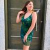Profile Picture of alexia pace (@@alexiapace6) on Tiktok