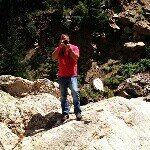 jeremysadler - Instagram Profile Picture of jeremysadler (@jeremysadler) on Instagram