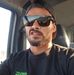 Profile Picture of Luke Webb (@luke.webb.7921) on Facebook