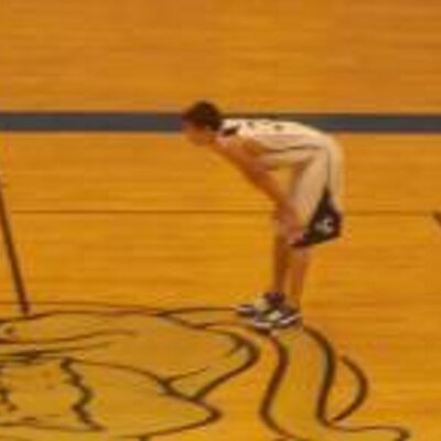 Profile Picture of James Tanner Walters (@Lilerv35) on Twitter