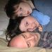 Profile Picture of Harvey Epstein (@harvey.epstein.7) on Facebook