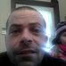 Profile Picture of Steve Gaudreau (@steve.gaudreau.37) on Facebook