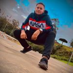 Profile Picture of Julian Ramos (@k.russy) on Instagram