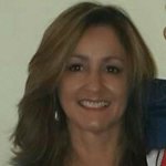 Profile Picture of Nancy Tavarez de Baez (@nancytavarezdebaez) on Instagram