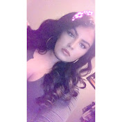 Profile Picture of Melissa Becerra (@melissabecerra6239) on Youtube