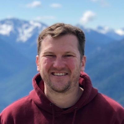 Profile Picture of Kyle Westerman (@WestermanKyle) on Twitter