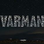 Profile Picture of varman j.r (@mega_huntet_08) on Instagram