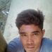 Profile Picture of Paul Nabos (@paul.nabos.1) on Facebook