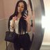 Profile Picture of Cindy Lauritzen (@cindy.lauritzen.7) on Facebook