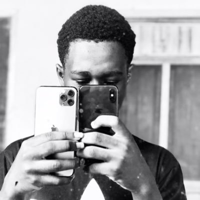 Profile Picture of Bob.Luce (@BhlinkzSky) on Twitter