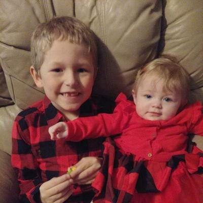 Adam Walton - Twitter Profile Picture of Adam Walton (@AdamWalton88) on Twitter