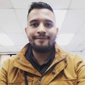 Profile Picture of Alexander Gordillo (@alexandergordillo5920) on Youtube