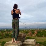 Profile Picture of Mackenzie Fox (@mackfox_) on Instagram