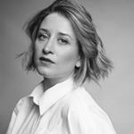 Profile Picture of Anna Sokolova (@annaices) on Instagram