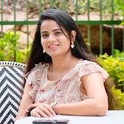 Profile Picture of Priyanka Mahour (@priyankamahourlife) on Youtube