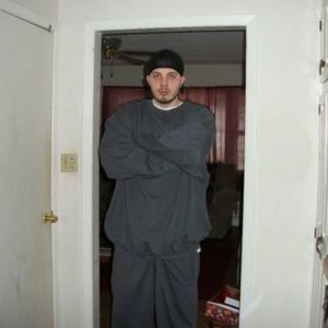 Profile Picture of Alan Toth (@twizkid124) on Myspace