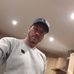 Profile Picture of Grant Wallace (@grant.wallace.58511) on Facebook