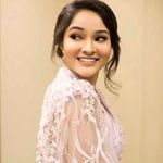 Amalina Aishah - Instagram Profile Picture of Amalina Aishah (@inaaishah) on Instagram