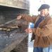 Profile Picture of Ernesto Rinaldi (@ernesto.rinaldi.148) on Facebook