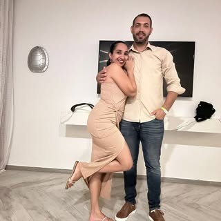 Profile Picture of Sanchez Toribio (@sancheztoribio_) on Instagram