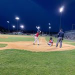 Profile Picture of Adrian Kent (@adriankent31) on Instagram