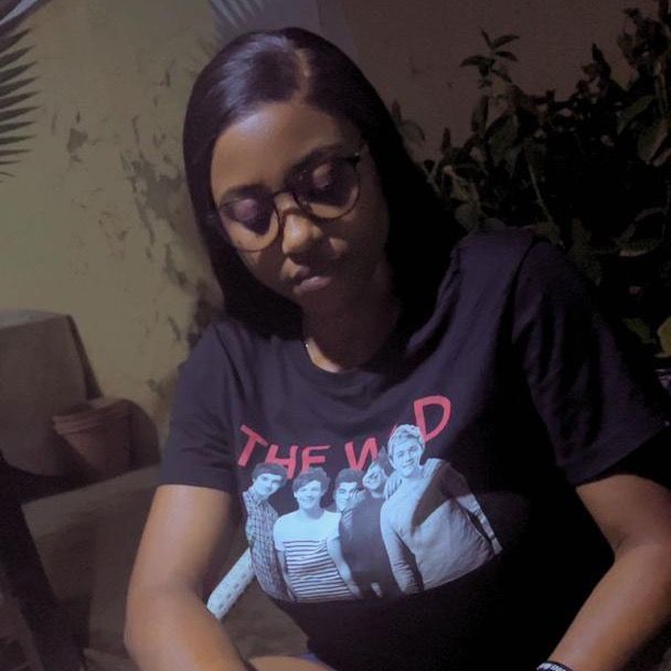 Profile Picture of shellyhelen (@shellyhelen79) on Tiktok