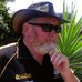 Profile Picture of Robert Hislop (@robert.hislop.50) on Facebook