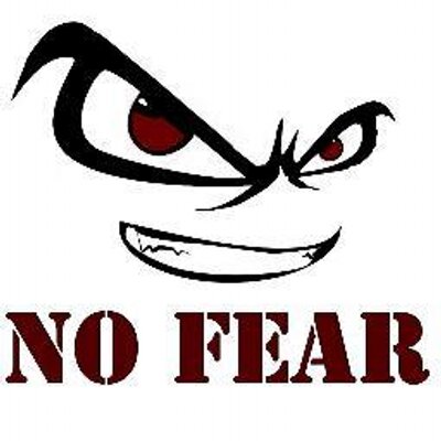 Profile Picture of Bryan Lezama Silva (@bryanlezamasilv) on Twitter