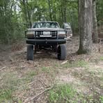 Profile Picture of Kenneth Belvin (@kenneth.belvin.2025) on Facebook