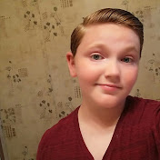 Profile Picture of Blake Holmes (@blakeholmes4706) on Youtube