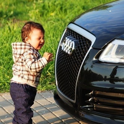 Profile Picture of Kessler Marshall (@KesslerMarshall) on Twitter