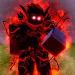 Profile Picture of 高高高 (@高高高) on Facebook