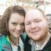 Profile Picture of Jared Studer (@jared.studer.7) on Facebook