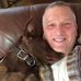 Profile Picture of Randy Schwindt (@Randy-Schwindt) on Facebook