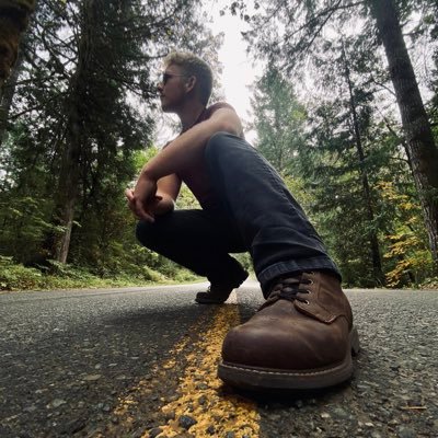 Profile Picture of Nathan Stubbs (@NathanStubbs20) on Twitter