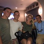 Profile Picture of Richard Gullo (@richygullo) on Instagram