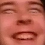 Profile Picture of Patrick French-McQuilkin (@patrickfrench_mcquilkin) on Instagram