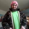 Profile Picture of James Paulus135 (@@jamespaulus0) on Tiktok
