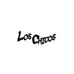 LOS CHICOS - Instagram Profile Picture of LOS CHICOS (@loschicos.id) on Instagram