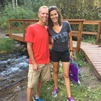 Profile Picture of Kate Waggoner (@kate-waggoner-1) on Quora