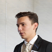 Profile Picture of James Stott (@david1997961) on Youtube