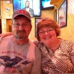 Profile Picture of Sherrie Pencil Waugh (@swaugh23) on Instagram