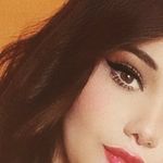 Profile Picture of ber_chanez (@ber_chanez) on Instagram