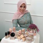 Profile Picture of CUBRE MI HQ (@cubremi) on Instagram