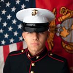 Profile Picture of Isaac Hodges (@isaac__hodges) on Instagram