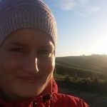 Profile Picture of Paula Kastner (@paula.kastner) on Instagram