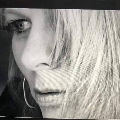 Leputnam - Twitter Profile Picture of Leputnam (@lynn_putnam) on Twitter